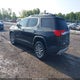 1GKKNSLS3HZ183621 2017 GMC Acadia Sle-2 auction photo thumbnail 3