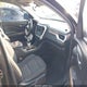 1GKKNSLS3HZ183621 2017 GMC Acadia Sle-2 auction photo thumbnail 5