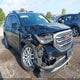 1GKKNSLS3HZ183621 2017 GMC Acadia Sle-2 auction photo thumbnail 6