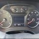 1GKKNSLS3HZ183621 2017 GMC Acadia Sle-2 auction photo thumbnail 7
