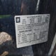 1GKKNSLS3HZ183621 2017 GMC Acadia Sle-2 auction photo thumbnail 9