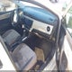 2T1BURHE4JC010443 2018 Toyota Corolla Le auction photo thumbnail 5