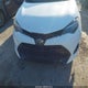 2T1BURHE4JC010443 2018 Toyota Corolla Le auction photo thumbnail 6