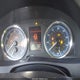 2T1BURHE4JC010443 2018 Toyota Corolla Le auction photo thumbnail 7