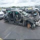 1HGCV1F37NA072242 2022 Honda Accord Sport auction photo thumbnail 19
