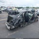 1HGCV1F37NA072242 2022 Honda Accord Sport auction photo thumbnail 20