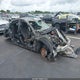 1HGCV1F37NA072242 2022 Honda Accord Sport auction photo thumbnail 1