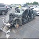 1HGCV1F37NA072242 2022 Honda Accord Sport auction photo thumbnail 2