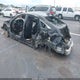 1HGCV1F37NA072242 2022 Honda Accord Sport auction photo thumbnail 3