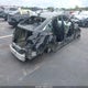 1HGCV1F37NA072242 2022 Honda Accord Sport auction photo thumbnail 4