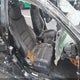 1HGCV1F37NA072242 2022 Honda Accord Sport auction photo thumbnail 5