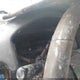 1HGCV1F37NA072242 2022 Honda Accord Sport auction photo thumbnail 7
