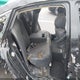 1HGCV1F37NA072242 2022 Honda Accord Sport auction photo thumbnail 8