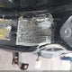 1HGCV1F37NA072242 2022 Honda Accord Sport auction photo thumbnail 9