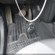 WMWZF3C52BT188257 2011 Mini Cooper Clubman auction photo thumbnail 11