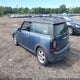 WMWZF3C52BT188257 2011 Mini Cooper Clubman auction photo thumbnail 3