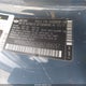WMWZF3C52BT188257 2011 Mini Cooper Clubman auction photo thumbnail 9