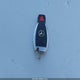 55SWF4JB3FU051405 2015 Mercedes-Benz C 300 auction photo thumbnail 11