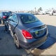 55SWF4JB3FU051405 2015 Mercedes-Benz C 300 auction photo thumbnail 3