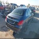 55SWF4JB3FU051405 2015 Mercedes-Benz C 300 auction photo thumbnail 4
