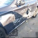 55SWF4JB3FU051405 2015 Mercedes-Benz C 300 auction photo thumbnail 6