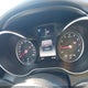 55SWF4JB3FU051405 2015 Mercedes-Benz C 300 auction photo thumbnail 7