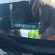 55SWF4JB3FU051405 2015 Mercedes-Benz C 300 auction photo thumbnail 9