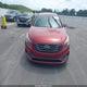 5NPE34AFXGH314338 2016 Hyundai Sonata Sport auction photo thumbnail 12