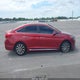 5NPE34AFXGH314338 2016 Hyundai Sonata Sport auction photo thumbnail 13