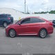 5NPE34AFXGH314338 2016 Hyundai Sonata Sport auction photo thumbnail 14