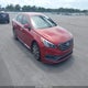 5NPE34AFXGH314338 2016 Hyundai Sonata Sport auction photo thumbnail 1