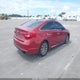 5NPE34AFXGH314338 2016 Hyundai Sonata Sport auction photo thumbnail 4