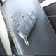 3C4NJCBB3KT636677 2019 Jeep Compass Sun And Wheel Fwd auction photo thumbnail 11
