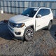 3C4NJCBB3KT636677 2019 Jeep Compass Sun And Wheel Fwd auction photo thumbnail 2