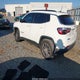 3C4NJCBB3KT636677 2019 Jeep Compass Sun And Wheel Fwd auction photo thumbnail 3