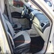 3C4NJCBB3KT636677 2019 Jeep Compass Sun And Wheel Fwd auction photo thumbnail 5