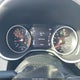 3C4NJCBB3KT636677 2019 Jeep Compass Sun And Wheel Fwd auction photo thumbnail 7