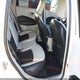 3C4NJCBB3KT636677 2019 Jeep Compass Sun And Wheel Fwd auction photo thumbnail 8