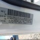 3C4NJCBB3KT636677 2019 Jeep Compass Sun And Wheel Fwd auction photo thumbnail 9