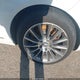 WDDGF81X88F111532 2008 Mercedes-Benz C 300 Luxury 4Matic/Sport 4Matic auction photo thumbnail 12