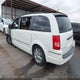 2A4RR5D1XAR298846 2010 Chrysler Town & Country Touring auction photo thumbnail 3