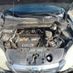5J6RE387X8L003343 2008 Honda Cr-V Ex-L auction photo thumbnail 10