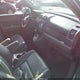 5J6RE387X8L003343 2008 Honda Cr-V Ex-L auction photo thumbnail 5