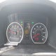5J6RE387X8L003343 2008 Honda Cr-V Ex-L auction photo thumbnail 7