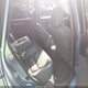 5J6RE387X8L003343 2008 Honda Cr-V Ex-L auction photo thumbnail 8