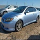 JTKDE3B75A0304286 2010 Scion Tc auction photo thumbnail 2