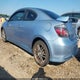 JTKDE3B75A0304286 2010 Scion Tc auction photo thumbnail 3
