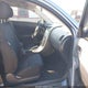 JTKDE3B75A0304286 2010 Scion Tc auction photo thumbnail 5
