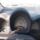 JTKDE3B75A0304286 2010 Scion Tc auction photo thumbnail 7
