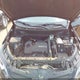 3GNAXKEV9ML338965 2021 Chevrolet Equinox Fwd Lt auction photo thumbnail 10